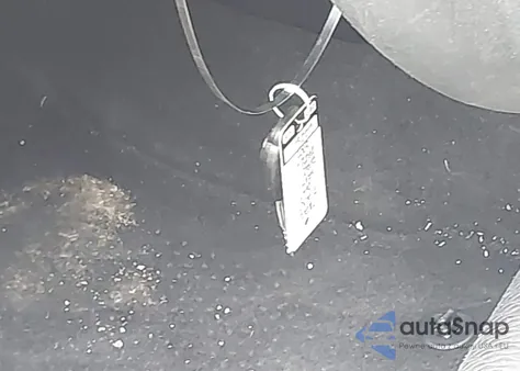 2019 Toyota Corolla Le z USA, uszkodzony, nr VIN 2T1BURHE2KC166997